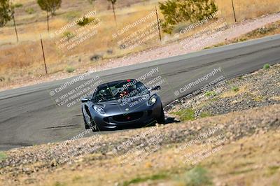 media/Mar-22-2025-West Coast Racing (Sat) [[0d49b412c8]]/Yellow Group/Session 3 (Turns 5 and 6)/